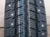 Ovation Ecovision WV-06 (3)